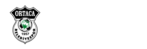 Ortaca Briç Kulübü