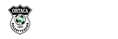 Ortaca Briç Kulübü